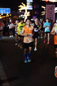 BIB: 
                            <button type="button" onclick="openModal(24405690)" class="btn btn-primary btn-sm float-right btn-popup" data-toggle="modal" data-target=".modal-high-quality">
                        <i class="fas fa-shopping-cart"></i> Add to Cart
                    </button>
                                            <button type="button" onclick="isThisMe(24405690, true)" class="btn btn-success btn-sm float-right btn-popup btn-isme hidden" data-toggle="tooltip" data-placement="bottom" title="นี่คือรูปของคุณใช่ไหม คลิกที่นี่เพื่อเอาเข้าอัลบั้ม">
                        <i class="fas fa-plus"></i> Add to album
                    </button>
                    <button type="button" onclick="isThisMe(24405690, false)" class="btn btn-warning btn-sm float-right btn-popup btn-isnotme hidden">
                        <i class="fas fa-ban"></i> Remove from album
                    </button>